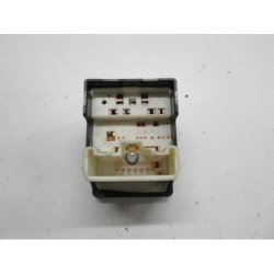 Commande Retroviseurs Toyota Auris 1 Phase 1
